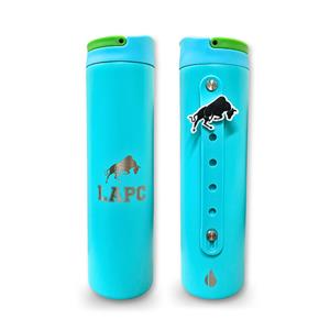 ELEMENTAL 20OZ ICONIC CHARM BOTTLE